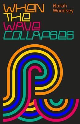 Produktbild: When the Wave Collapses