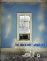 Produktbild: One Block