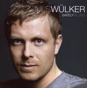 Produktbild: Safely Falling