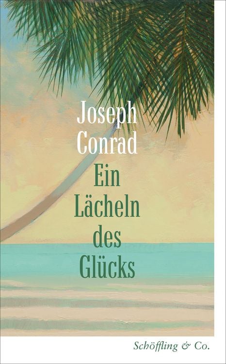 Produktbild: Ein L&auml;cheln des Gl&uuml;cks