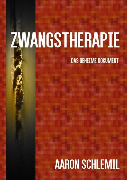 Produktbild: Zwangstherapie