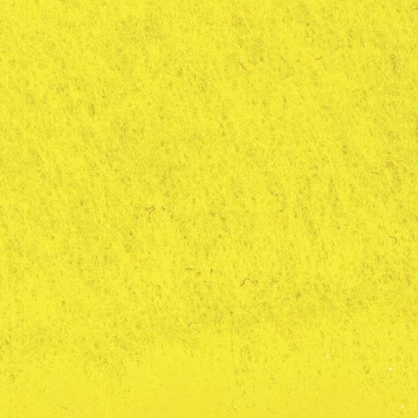 Produktbild: Folia Bastelfilz BASIC, selbstklebend, 20x30cm, 10 Blatt farbig