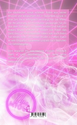 Produktbild: Ungeahnte N&auml;he