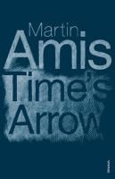 Produktbild: Time's Arrow