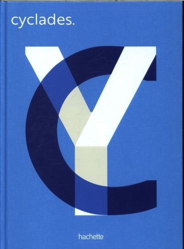 Produktbild: Cyclades