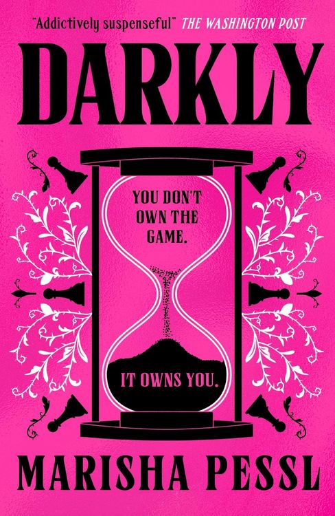 Produktbild: Darkly