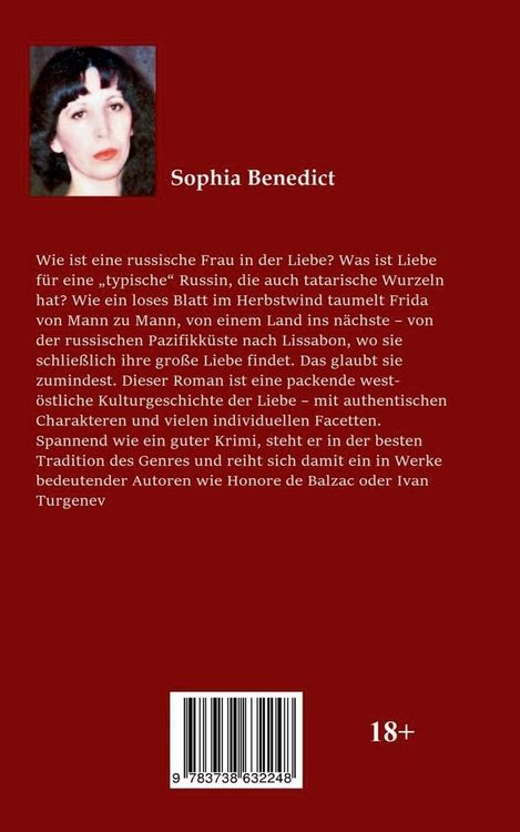 Produktbild: Wenn man zu lange auf den Ozean schaut