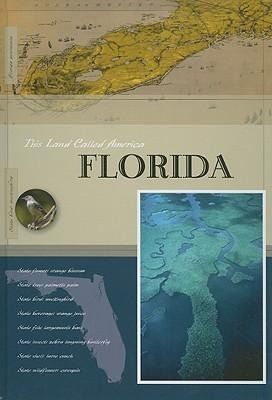 Produktbild: Florida