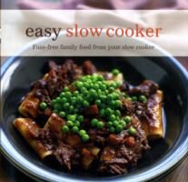 Produktbild: Easy Slow Cooker