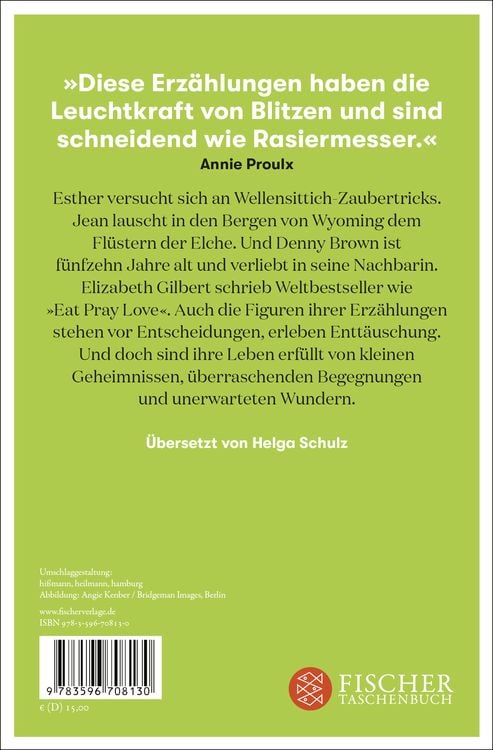 Produktbild: Die vielen Dinge, die Denny Brown nicht wusste