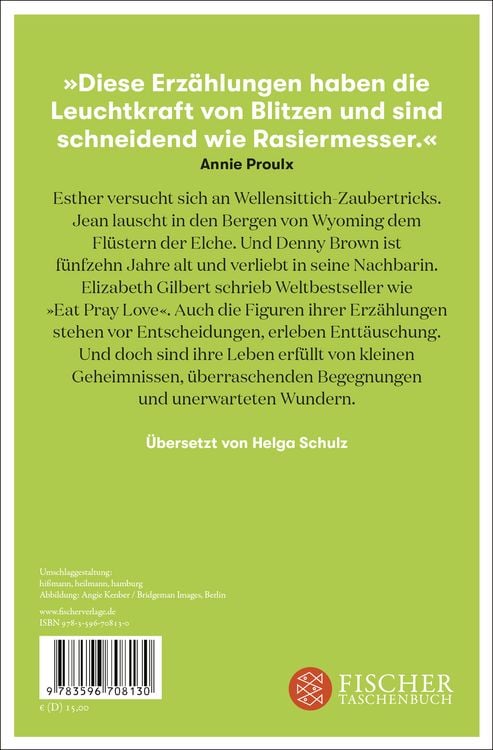 Produktbild: Die vielen Dinge, die Denny Brown nicht wusste