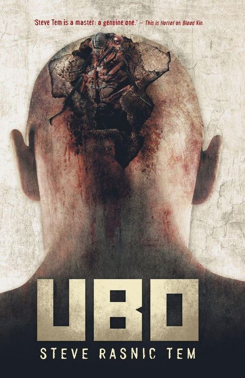 Produktbild: Ubo