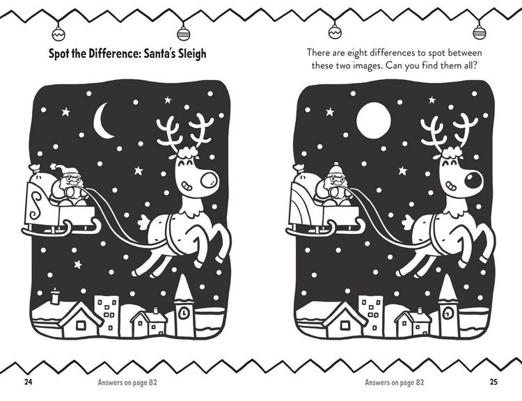 Produktbild: AMAZING CHRISTMAS_AMAZING P PB