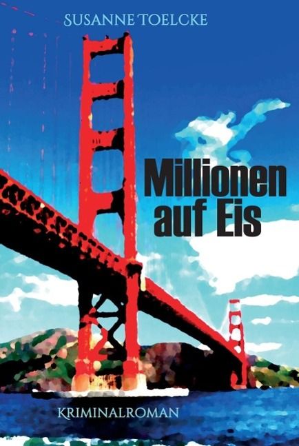 Produktbild: Millionen auf Eis