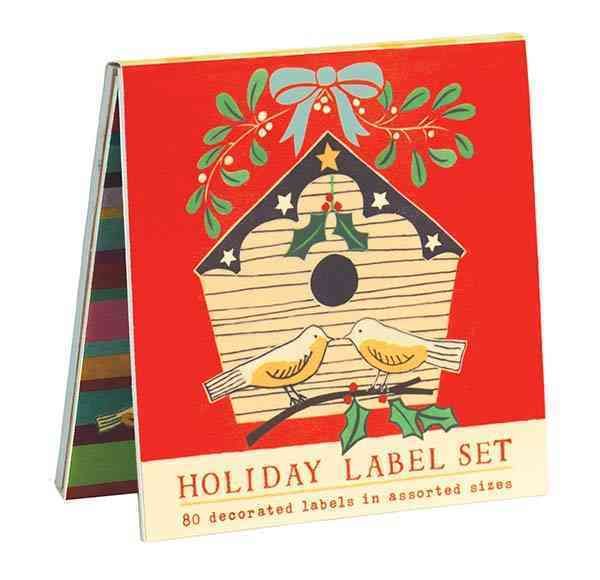 Produktbild: Birdhouse