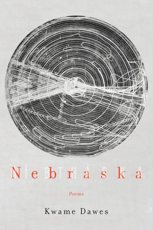 Produktbild: Nebraska