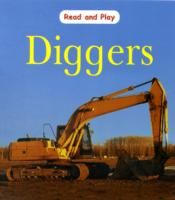 Produktbild: Diggers