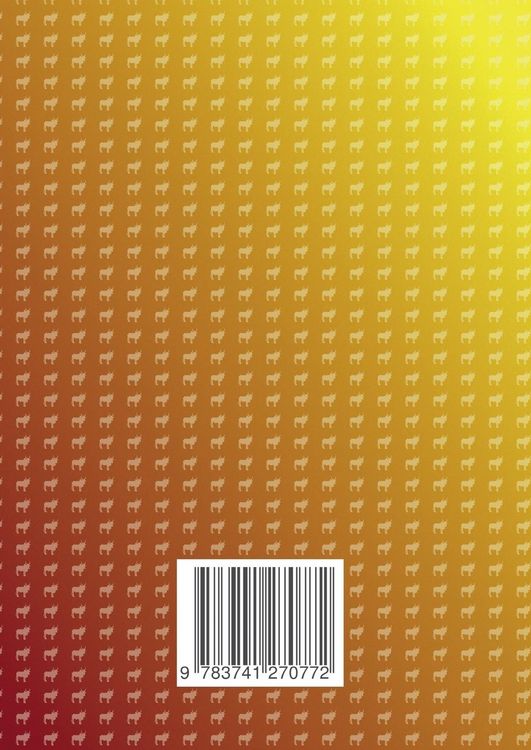 Produktbild: Rinderhaltung in Kultur und &Ouml;konomie Madagaskars