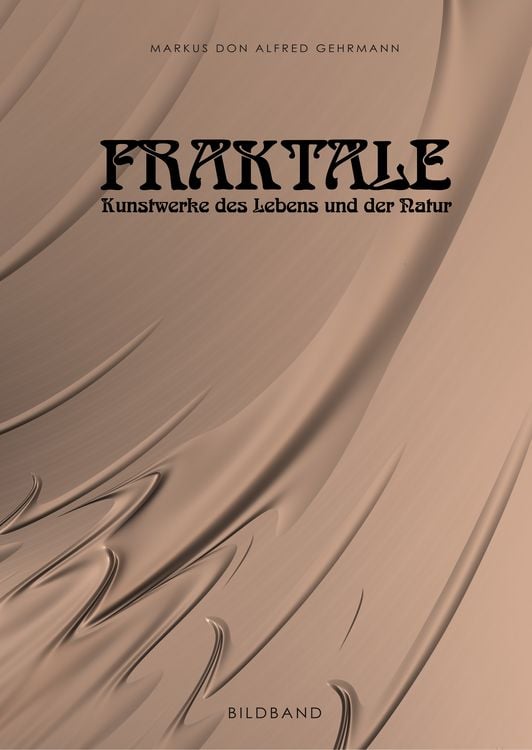 Produktbild: Fraktale