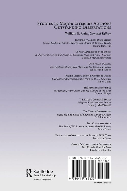 Produktbild: Gerard Manley Hopkins and Victorian Catholicism