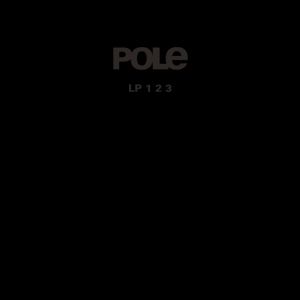 Produktbild: 123 (Ltd.Ed.) (3CD)