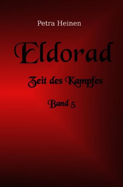 Produktbild: Zeiten-Reihe / Eldorad