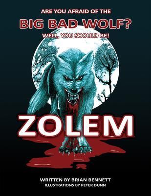 Produktbild: Zolem