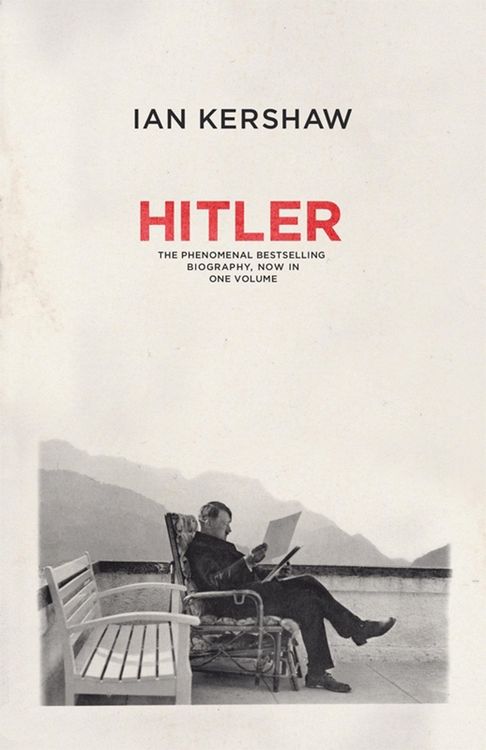 Produktbild: Hitler