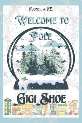 Produktbild: Welcome to Pole