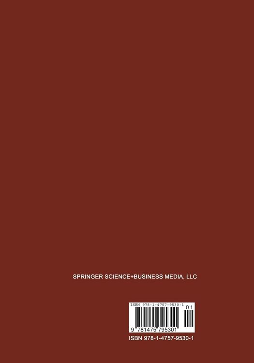 Produktbild: Erythroid Cells