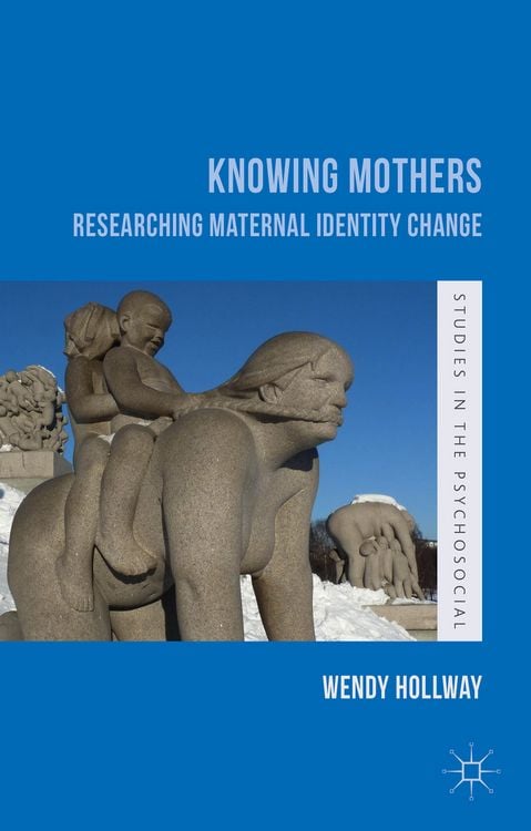 Produktbild: Knowing Mothers