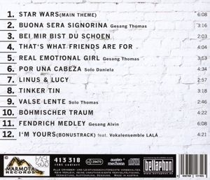 Produktbild: Frisch Gestrichen