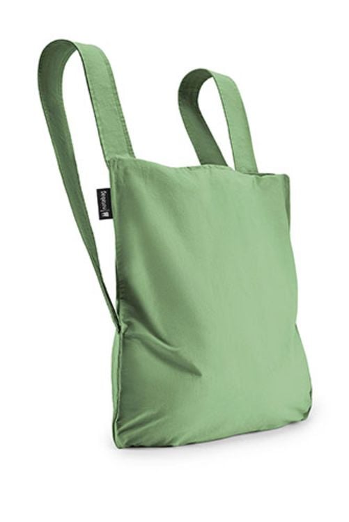 Produktbild: Notabag Olive