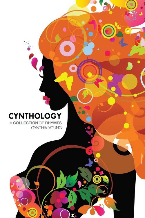 Produktbild: Cynthology
