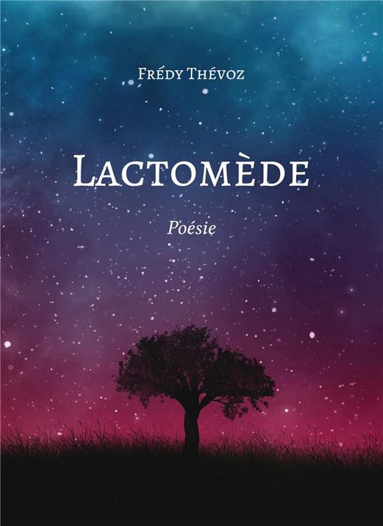 Produktbild: Lactomede
