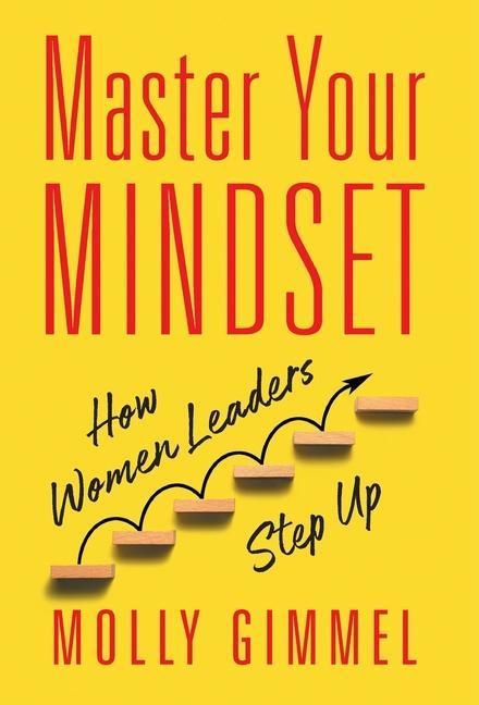 Produktbild: Master Your Mindset