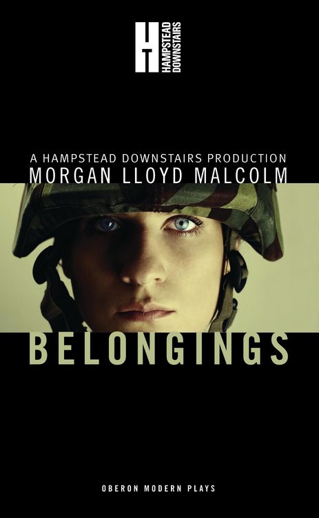 Produktbild: Belongings