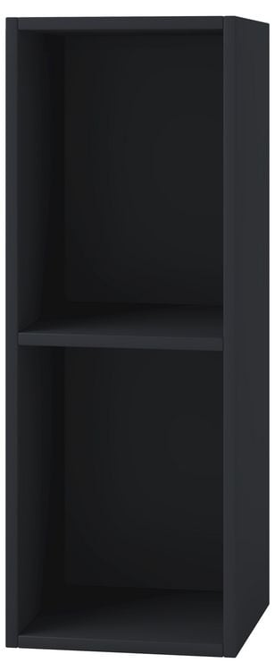 Produktbild: Holz Stand Regal Aufbewahrung Deko B&uuml;cher Mendas 2