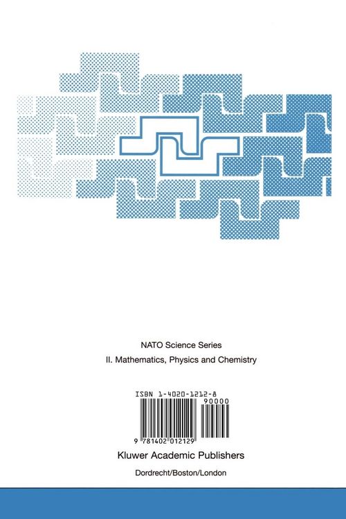 Produktbild: Molecular Electronics: Bio-sensors and Bio-computers
