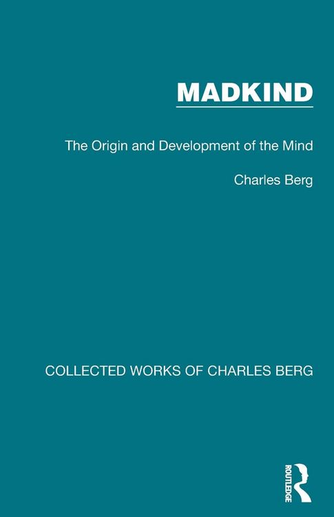 Produktbild: Madkind