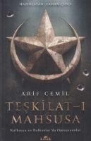 Produktbild: Teskilat-i Mahsusa