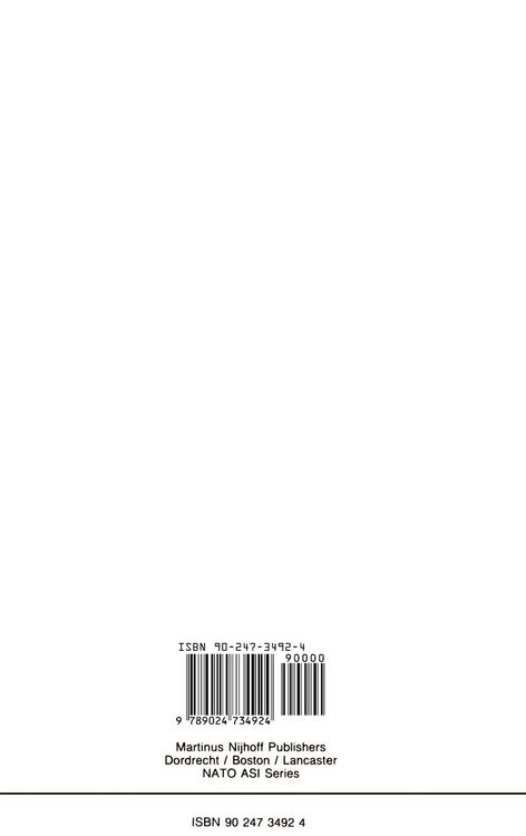 Produktbild: Engineering Reliability and Risk in Water Resources