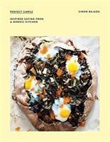 Produktbild: Bajada, S: Perfect Simple