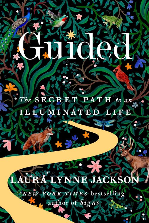 Produktbild: Guided