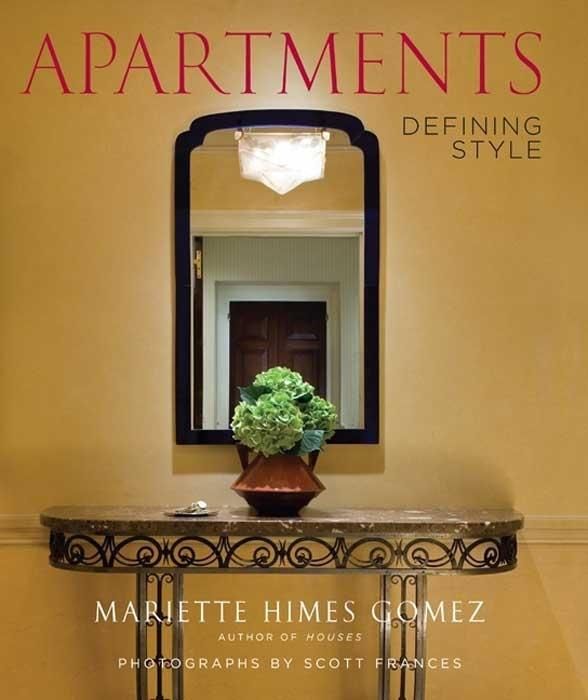 Produktbild: Apartments