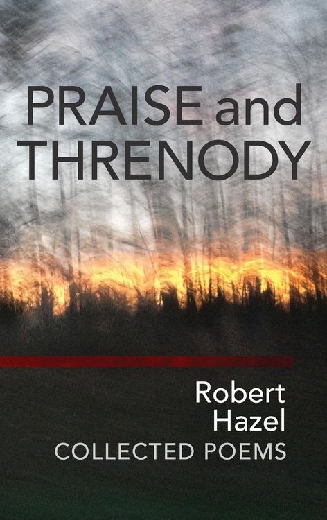 Produktbild: Praise and Threnody