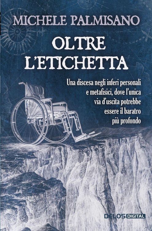 Produktbild: Oltre l'etichetta