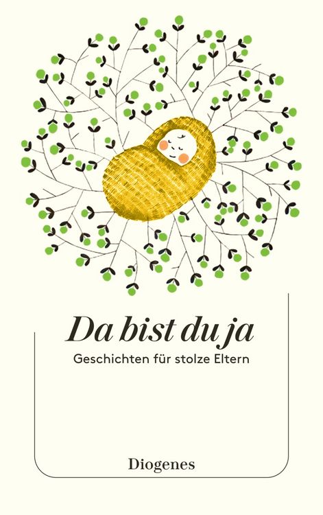 Produktbild: Da bist du ja
