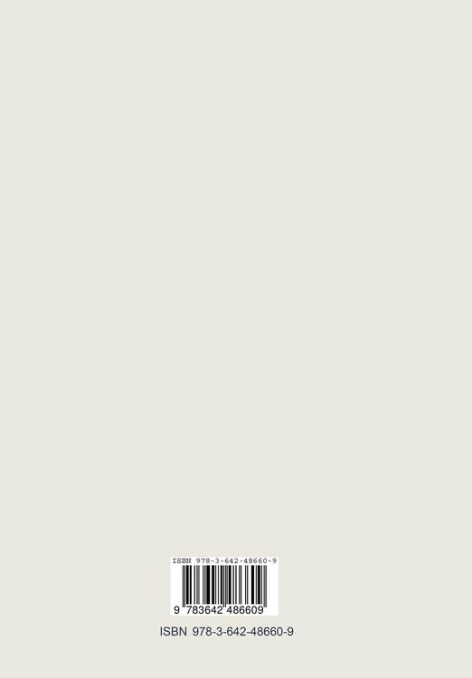 Produktbild: Handbuch f&uuml;r experimentelle Spannungsanalyse