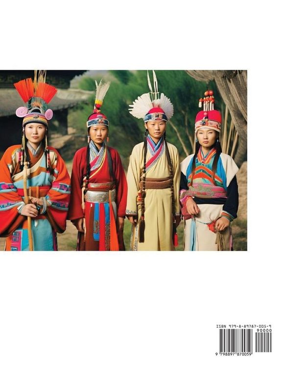 Produktbild: Learn Chinese with Stories (Part 7)- Self-learn Reading Captivating Chengyu Short Tales Folklores from China's Ancient History and Culture, A Mandarin